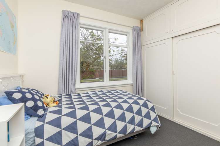 68 Breezes Road Avondale_10