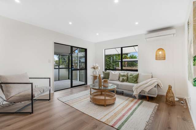 86A Aviemore Drive Highland Park_3