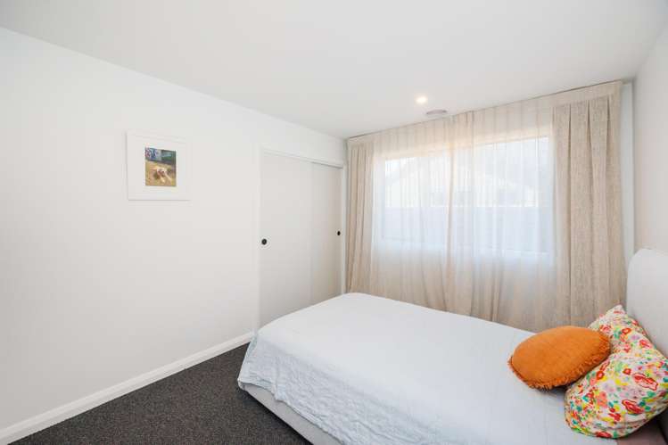 56 Kanuka Drive Hokowhitu_18