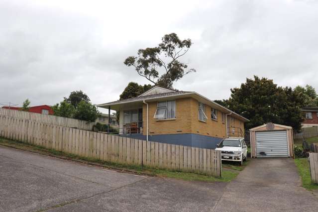 25 Gavin Place Huntly_1