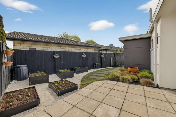 35 Birkdale Drive Shirley_30