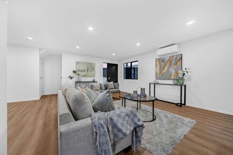 18D Geneva Place Blockhouse Bay_17