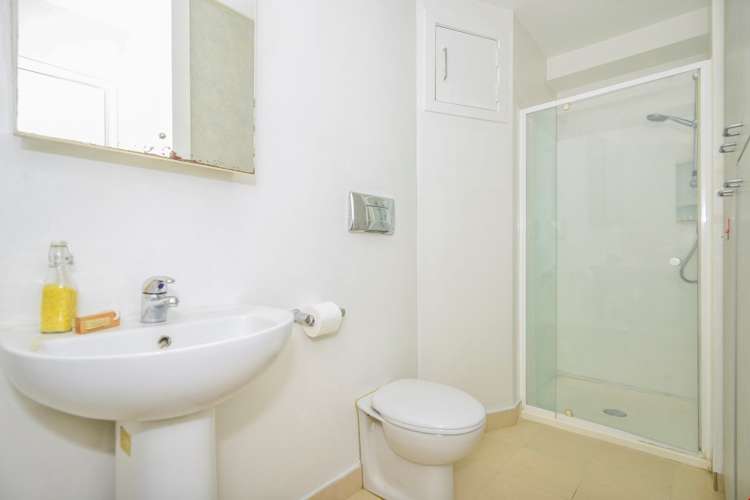 8b/25 Rutland Street Auckland Central_8