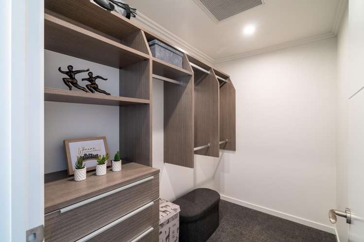 1 Ashford Avenue Prebbleton_31