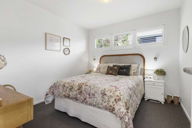 21b King Street Ngaruawahia_11