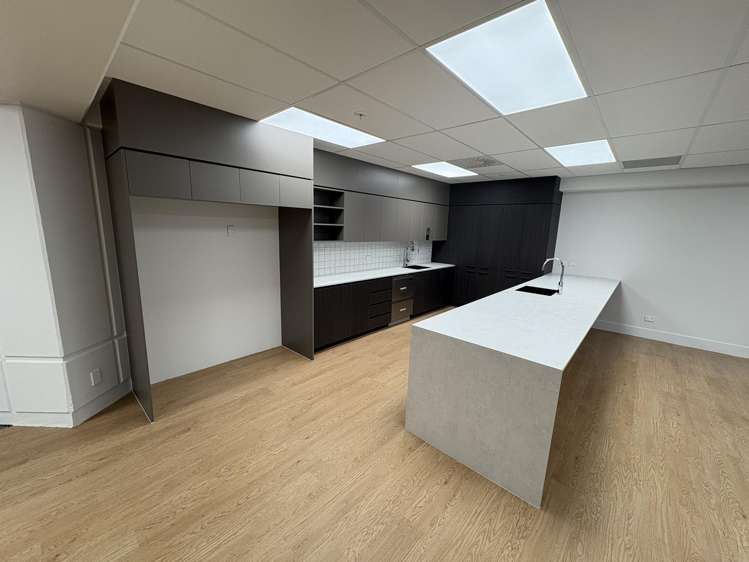 22 Willeston Street Wellington Central_5