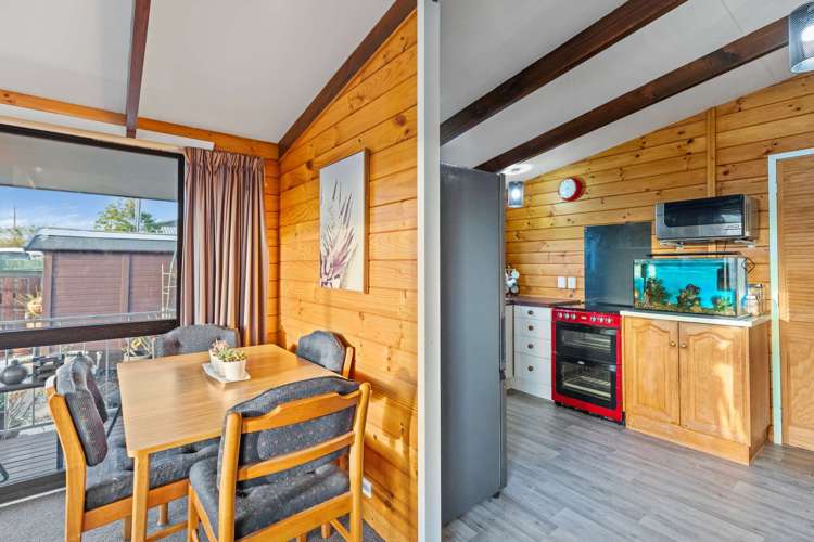 5 Kairanga Bunnythorpe Road Bunnythorpe_8