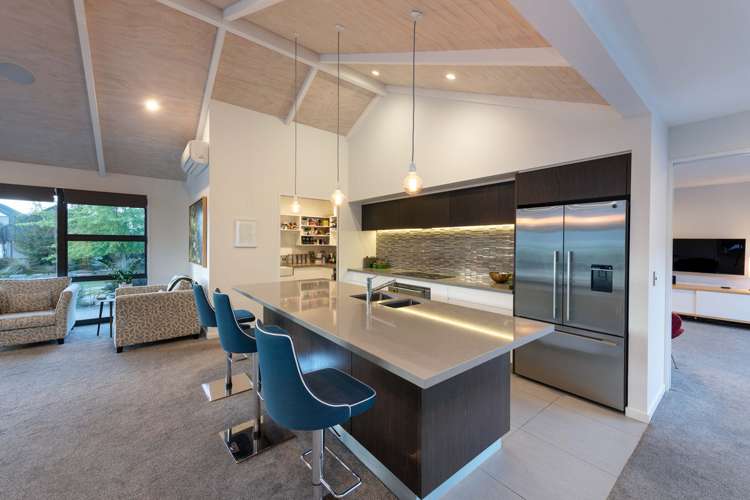 1 Clearview Street Wanaka_6