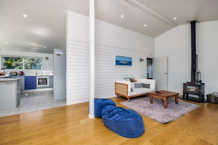 18 Franklin Street Opua_10