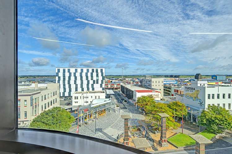 25 Esk Street Invercargill_28