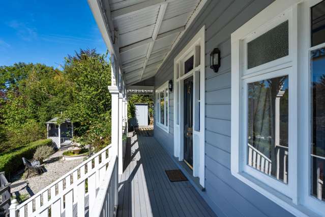 8 Campbelton Street Lawrence_4