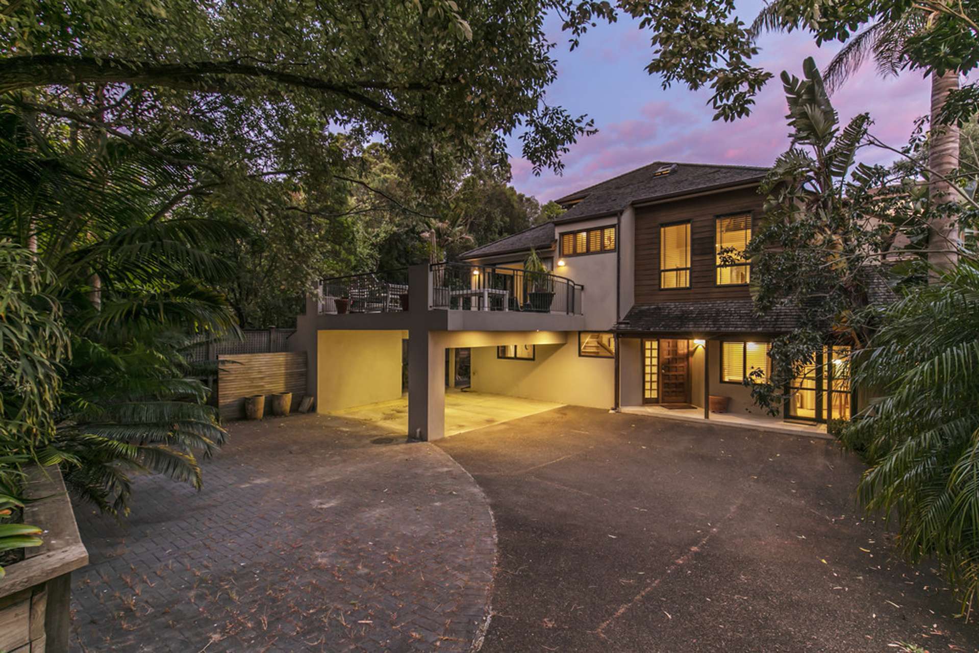 16a Ashby Avenue Saint Heliers_0