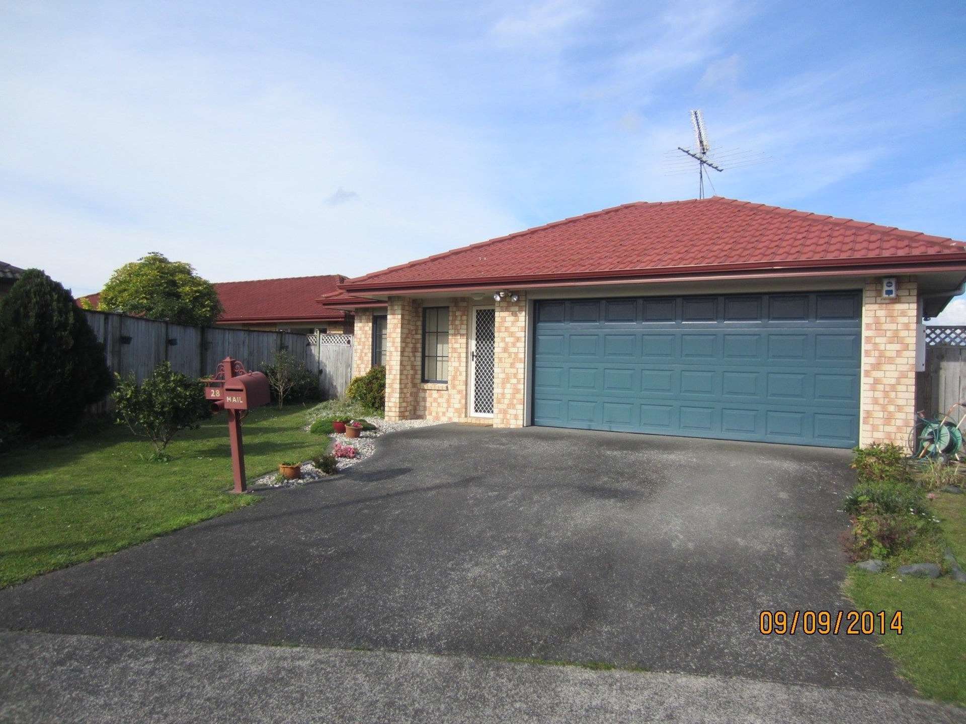 28 Stellata Court Randwick Park_0