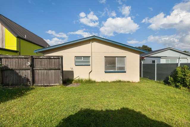 49 Beach Road Waihi Beach_4