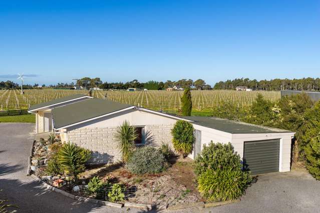 687 Dillons Point Road Blenheim_3