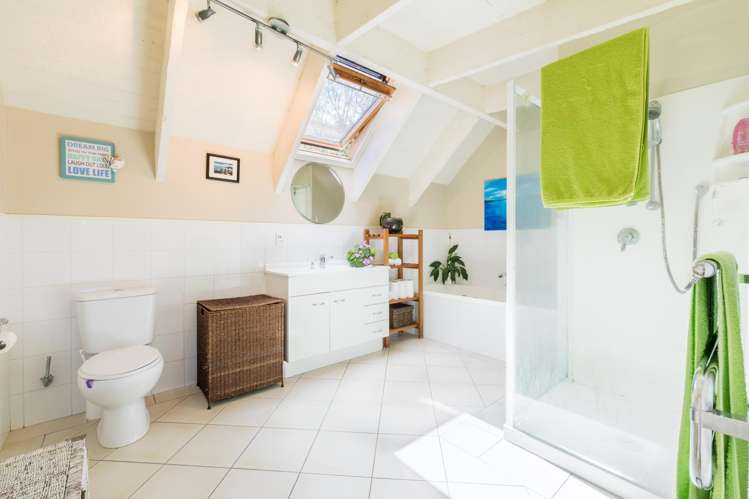 33 Warner Park Avenue Laingholm_8