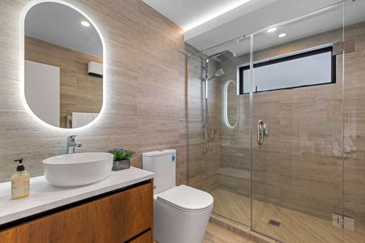 110 Kewa Road Albany_28