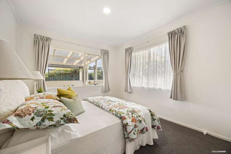 2 San Luis Place Golflands_14