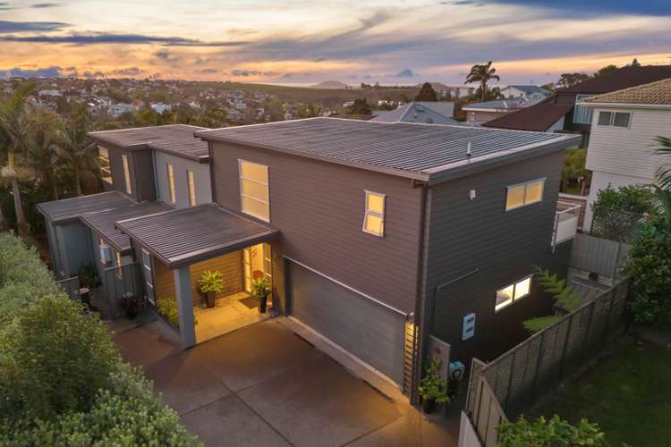 127a Kohimarama Road Kohimarama_27