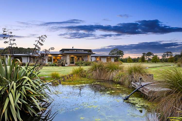 188 Jacksons Road Ohoka_36