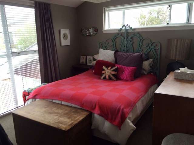 1/39 Hastings Street West Sydenham_2