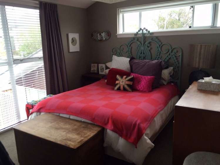 1/39 Hastings Street West Sydenham_2