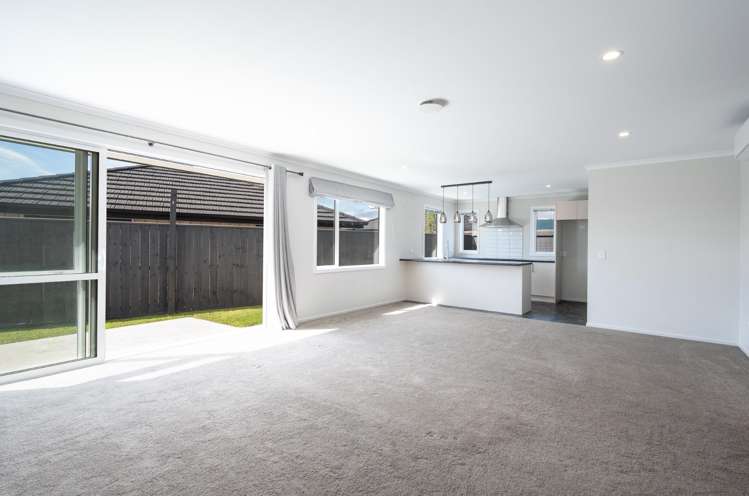 4 Holstein Lane Appleby_6