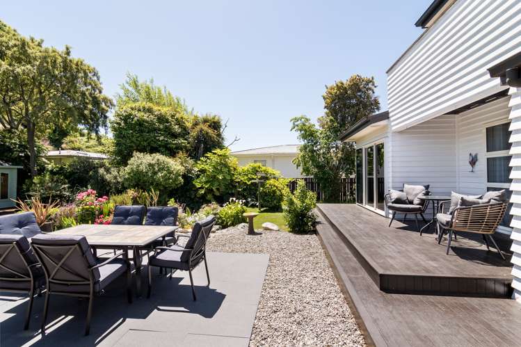 22 Wilkinson Street Motueka_18