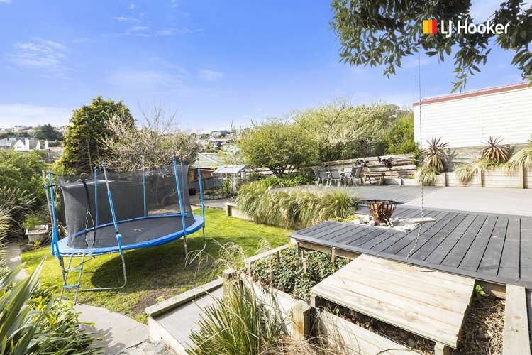 109 Tahuna Road Andersons Bay_14