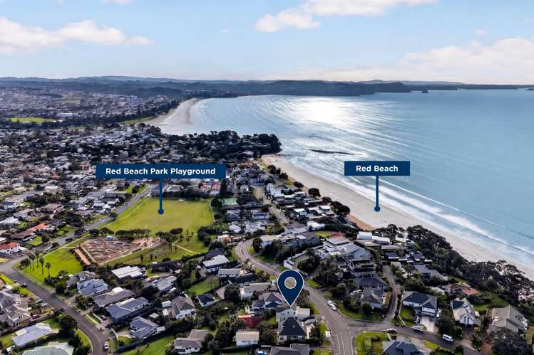 43a Marellen Drive Red Beach_22