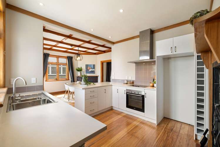 38 Marne Street Hokowhitu_19