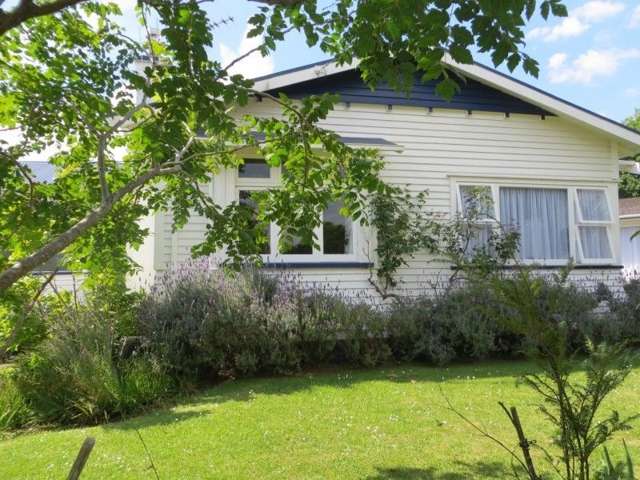 16 Longfellow Street Te Aroha_1