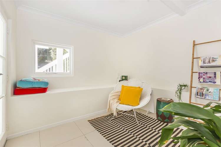 59a Hungerford Road Houghton Bay_13