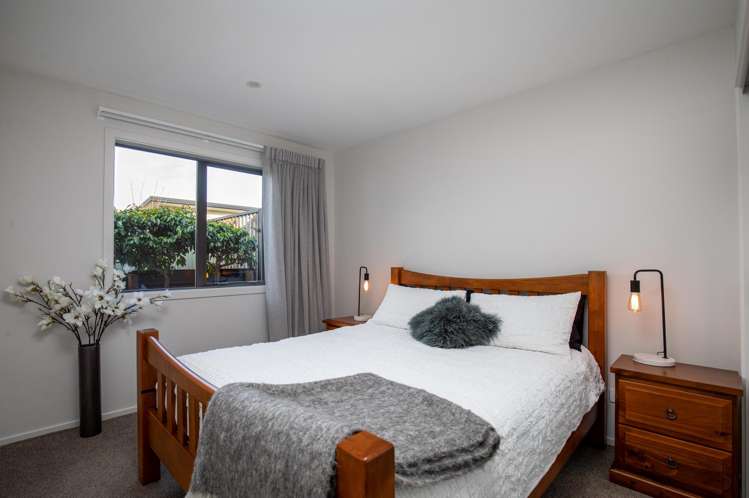 29B Station Street Alexandra_6