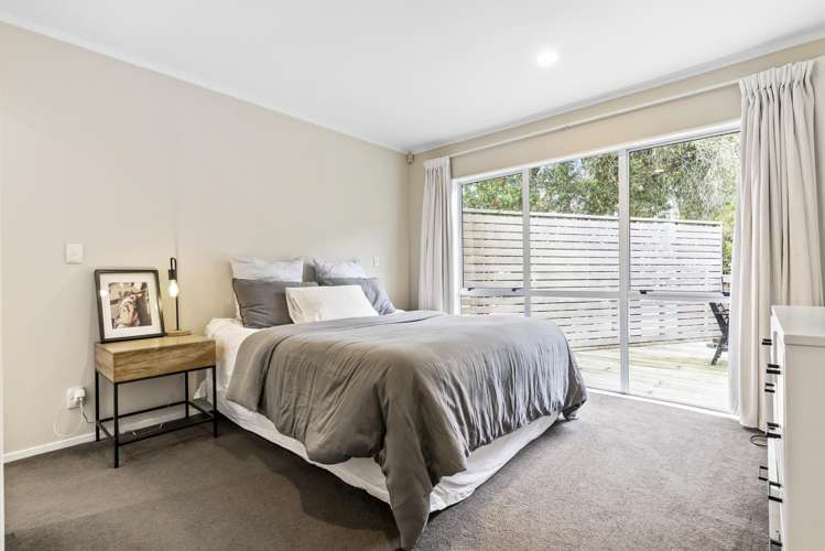 157 Glendhu Road Bayview_7