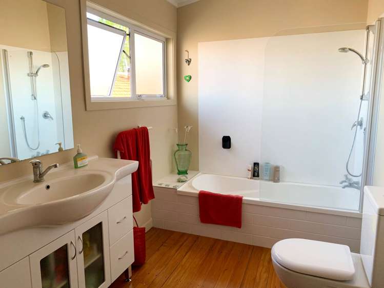 5/155a Grey Street Onehunga_6