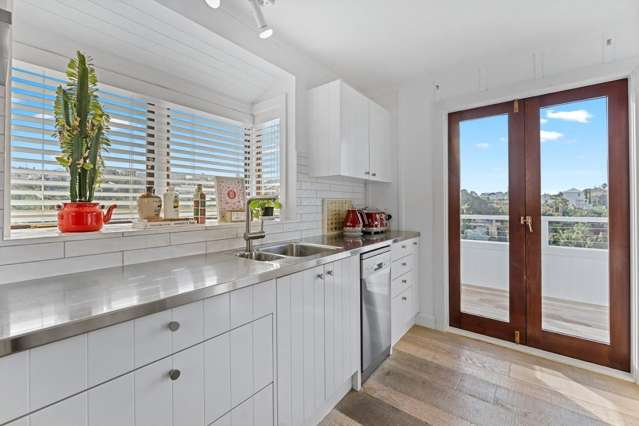 9A Tohunga Crescent 1761_4