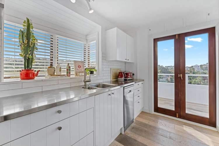 9A Tohunga Crescent 1761_4