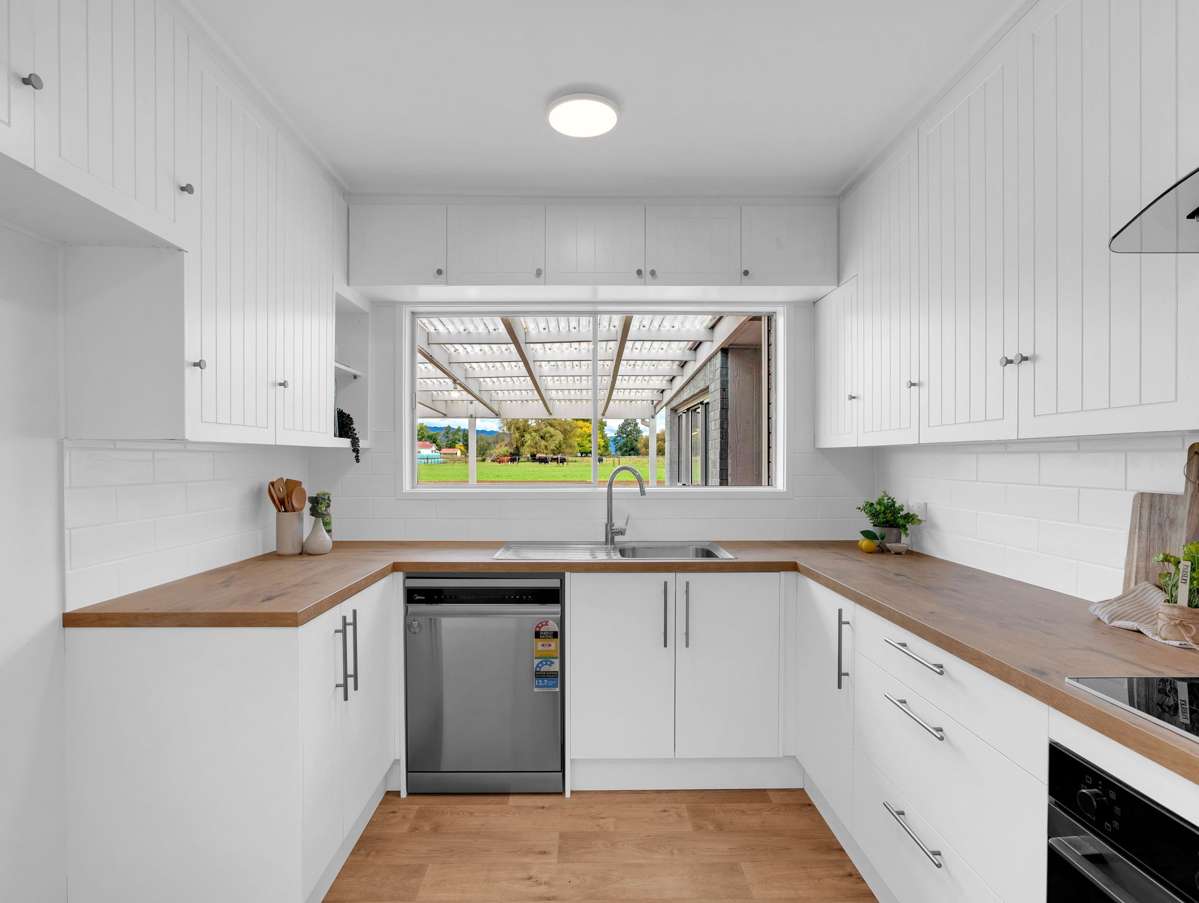 31C Mangawhero Road_2