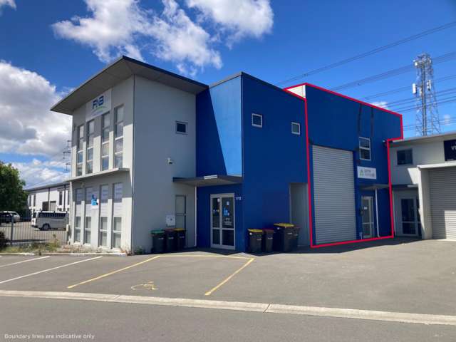 3/12 Penn Place Upper Riccarton_1