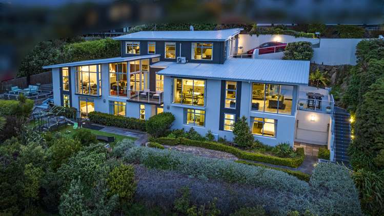 2 Redcliffs View Lane Redcliffs_24