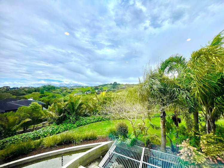 53 Sovereign Street Flat Bush_16