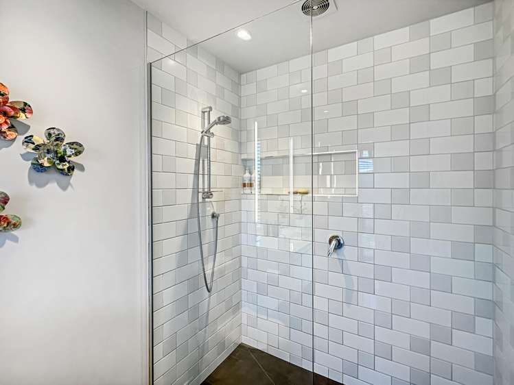 46 Lacebark Drive Kinloch_28