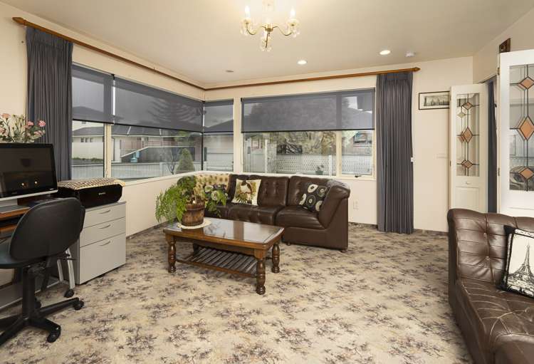 13c Elliott Street The Wood_4