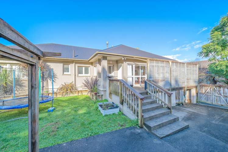 28 Carlton Road Pukekohe_15