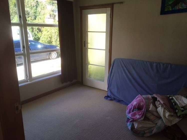 31 Awakino Road Te Kuiti_9