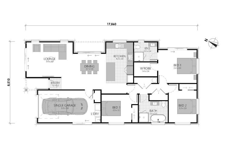 Riapeti Rise Puna Rua_1