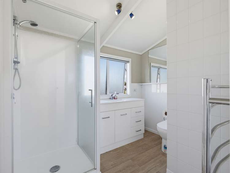 175 Windermere Drive Poike_14