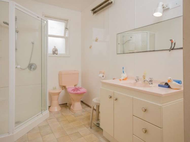 24 Normans Hill Road Onehunga_7