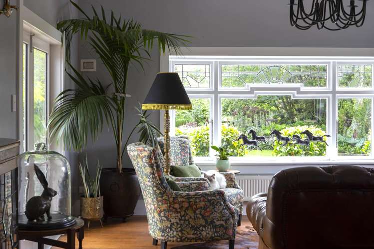 500 Richmond Road Lepperton_14